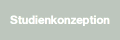 Studienkonzeption